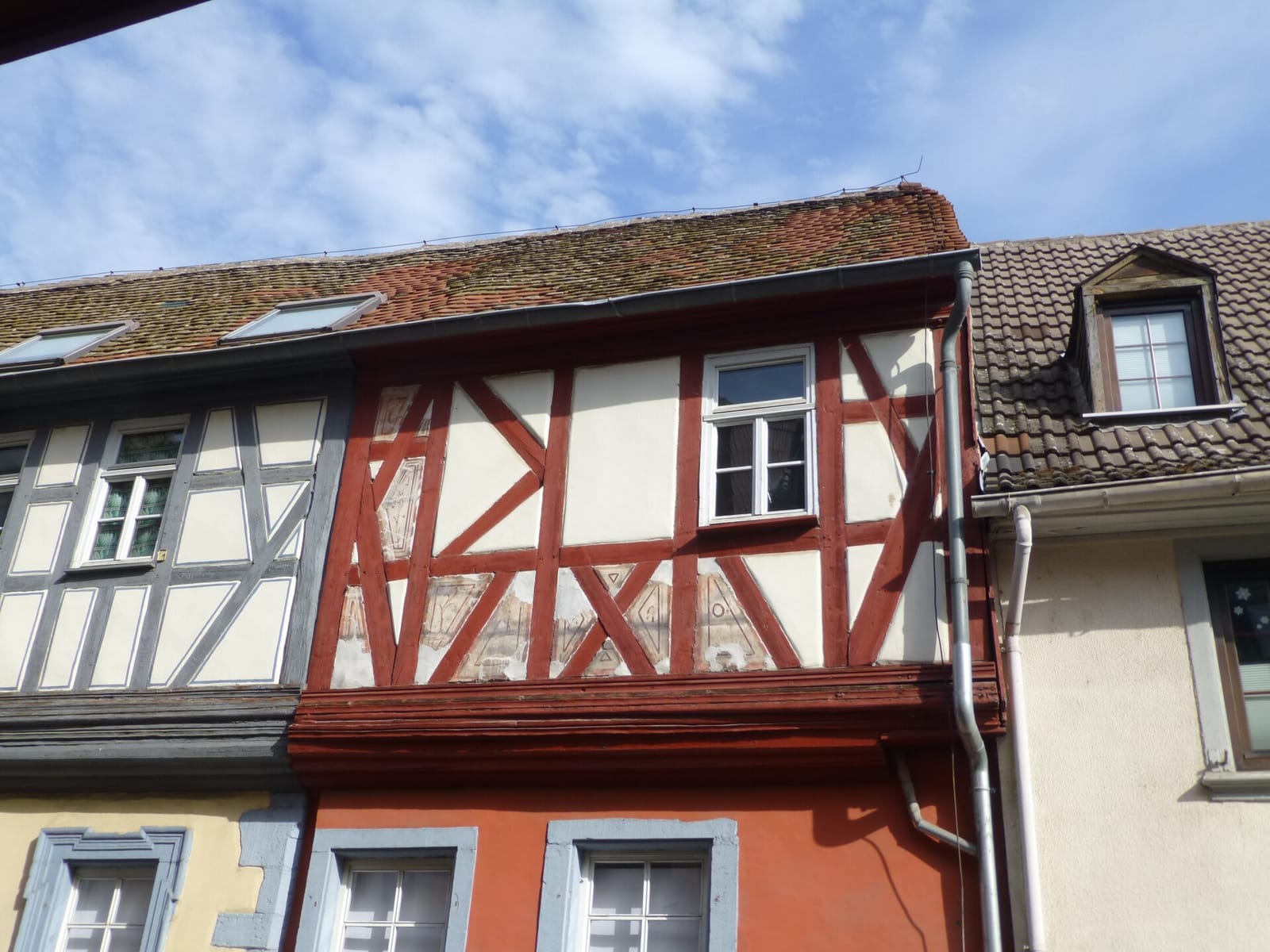 Altstadtcafe Oppenheim photo 2