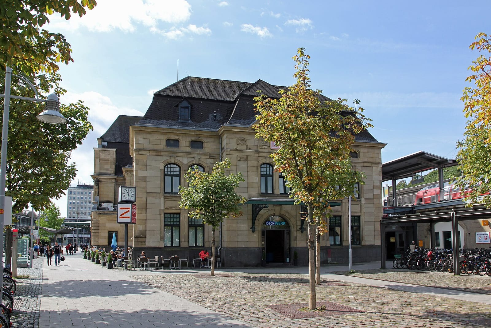 Straborn Coffee photo 4