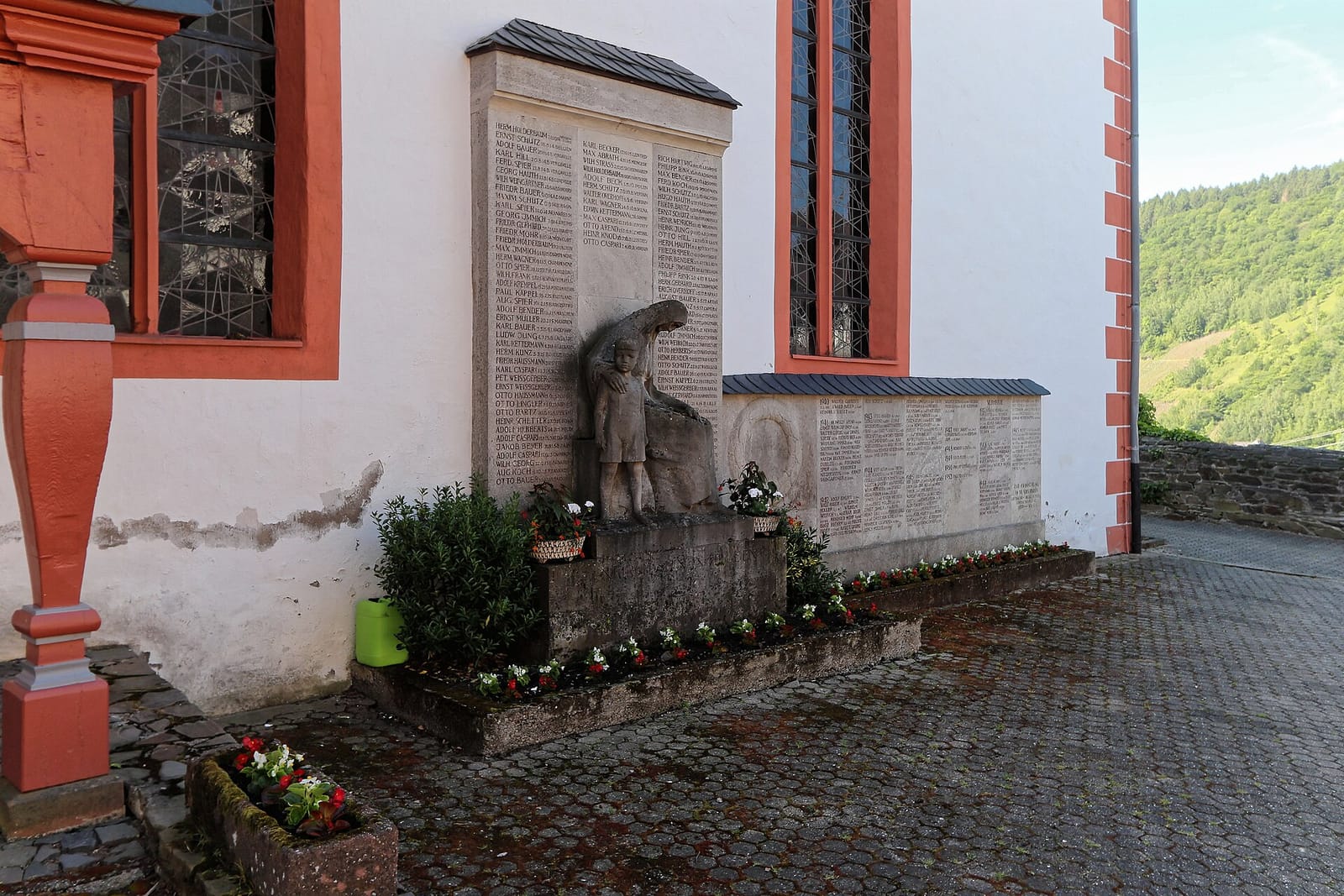 Weingut Nonnenhof photo 2