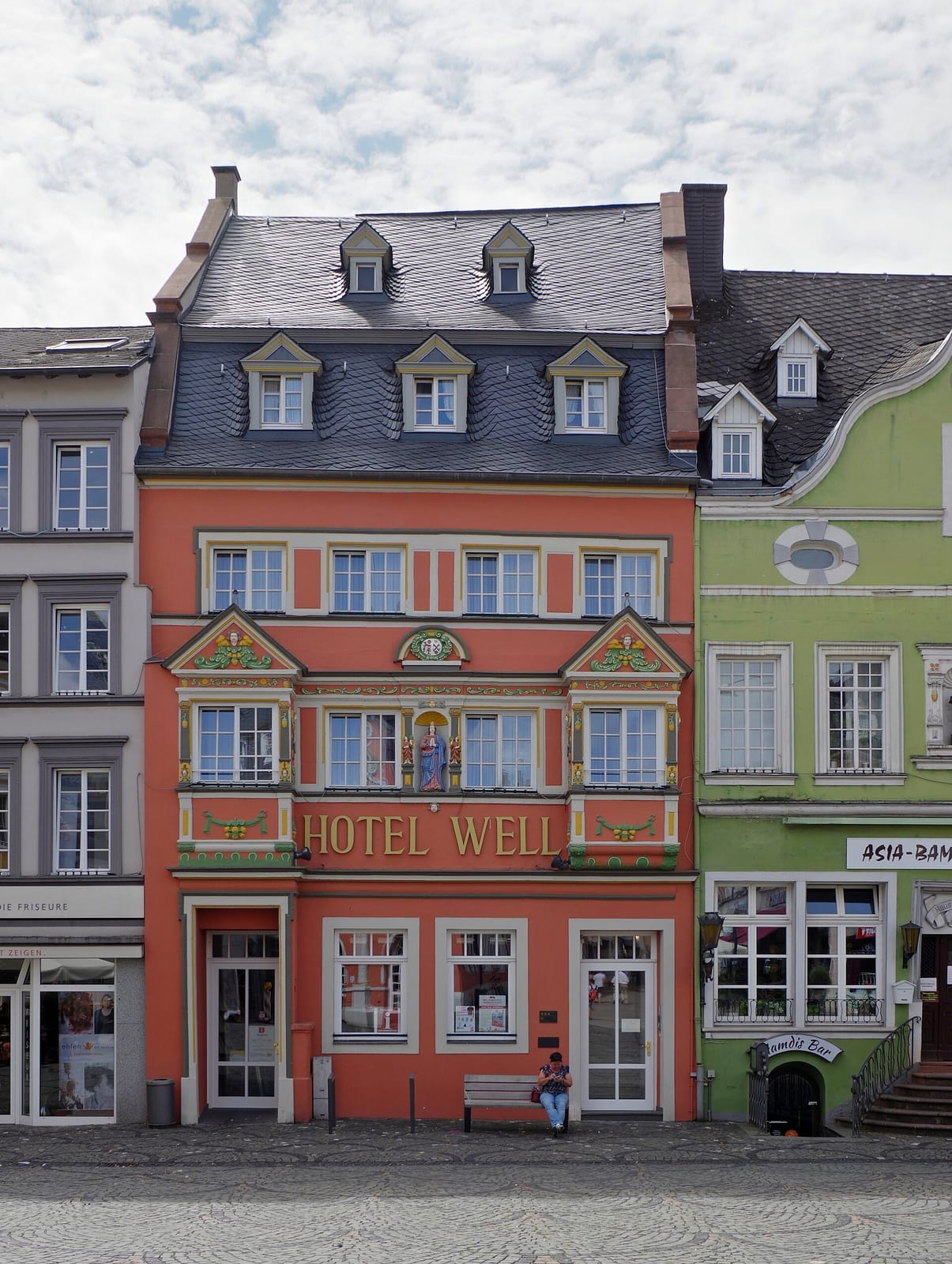 Café am Markt photo 2