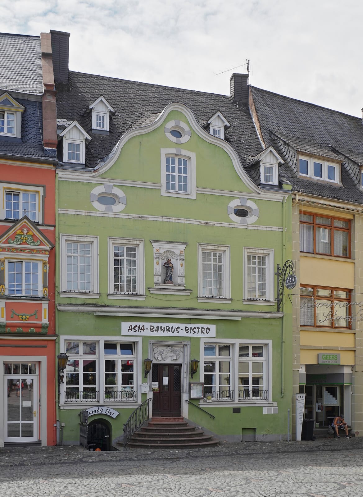 Café am Markt photo 3