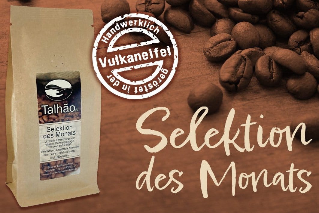 Dauner Kaffeerösterei photo 7