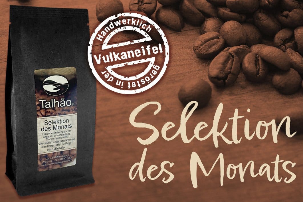 Dauner Kaffeerösterei photo 5