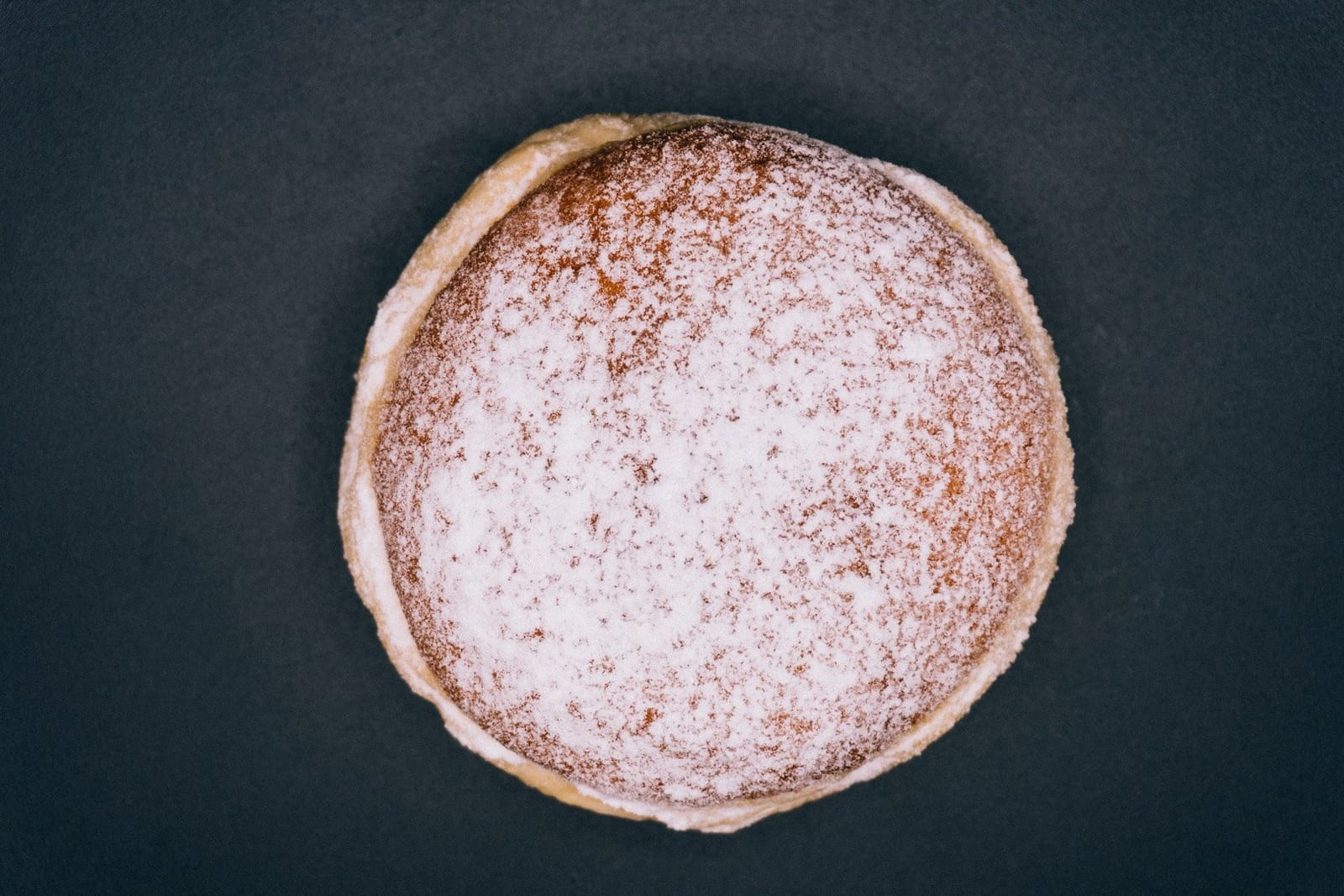 Café/Bäckerei Grünewald photo 7