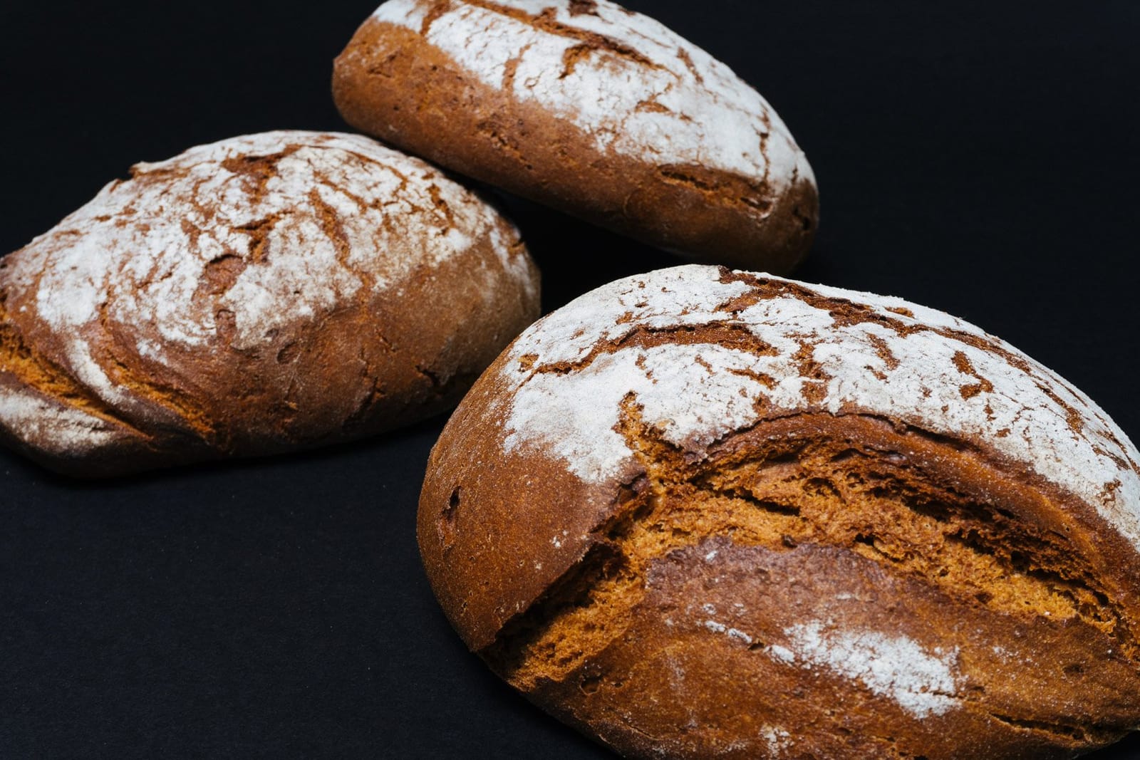 Café/Bäckerei Grünewald photo 6