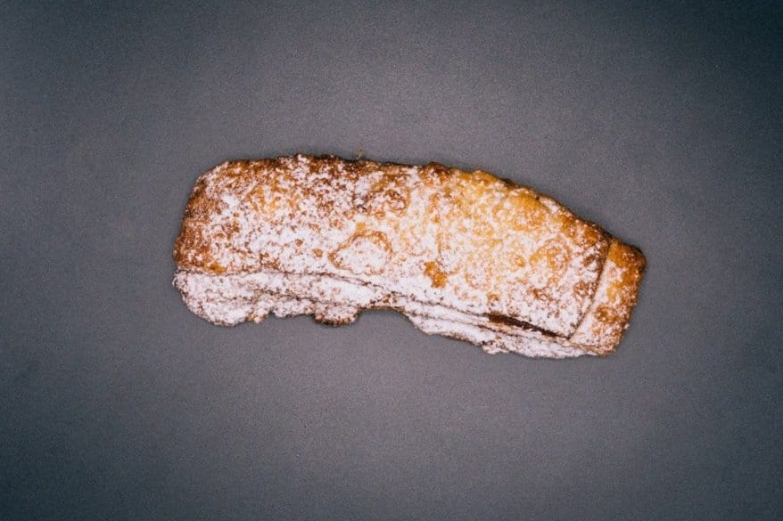 Café/Bäckerei Grünewald photo 8