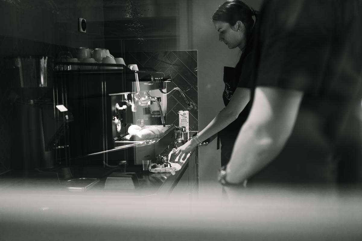 Café Blattwerk photo 8
