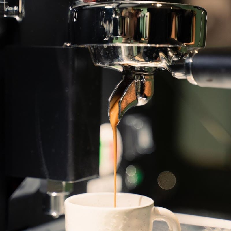 Café Blattwerk photo 3