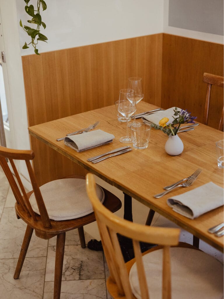 Altstadt Café photo 8