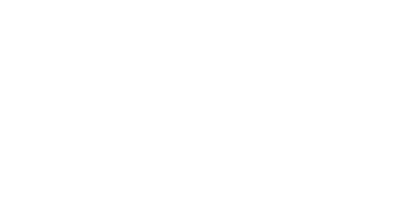 Konditorei Café Lolo photo 2