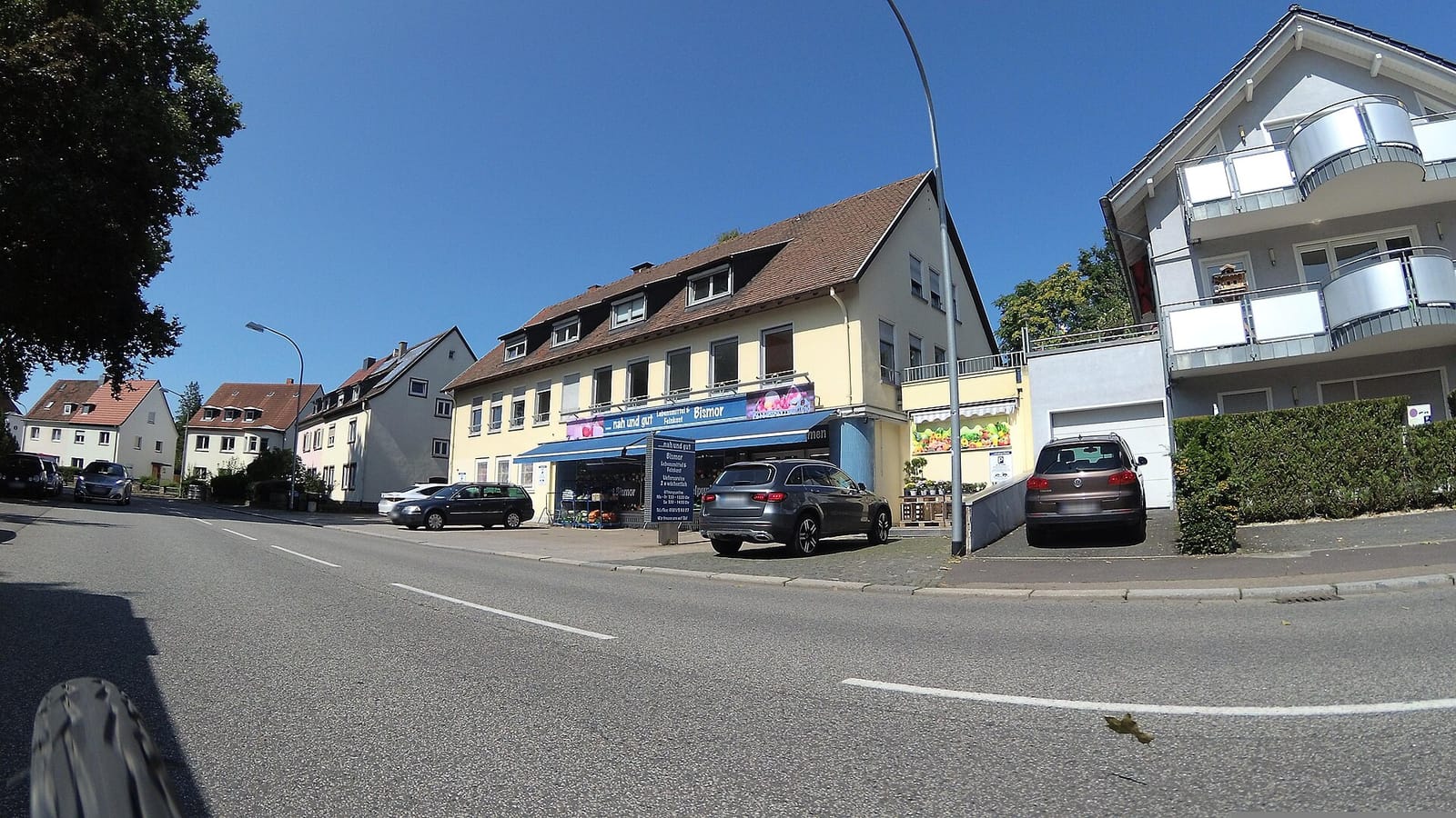 Wirzhaus
