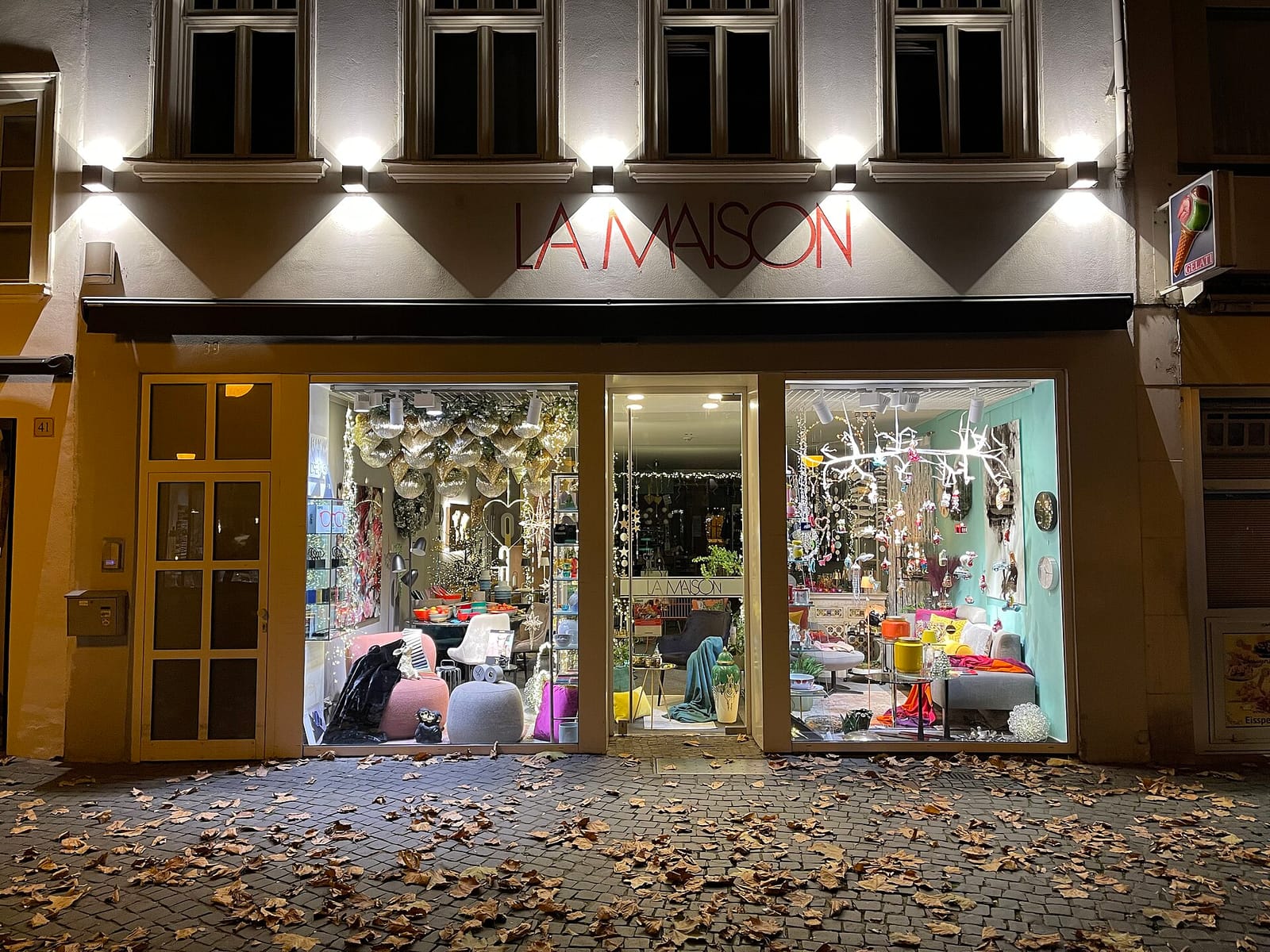 Kulturcafé photo 5