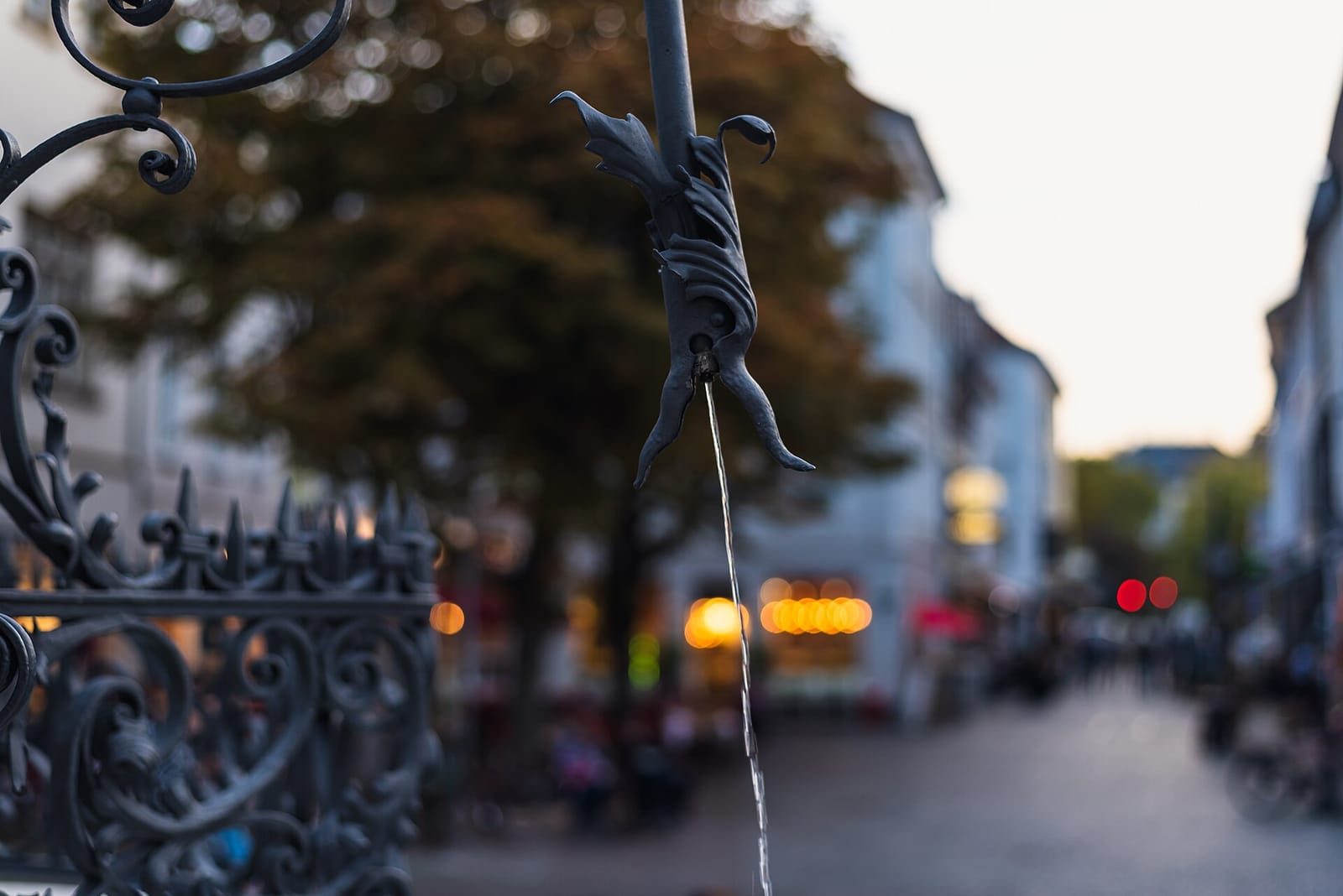 Kulturcafé photo 2
