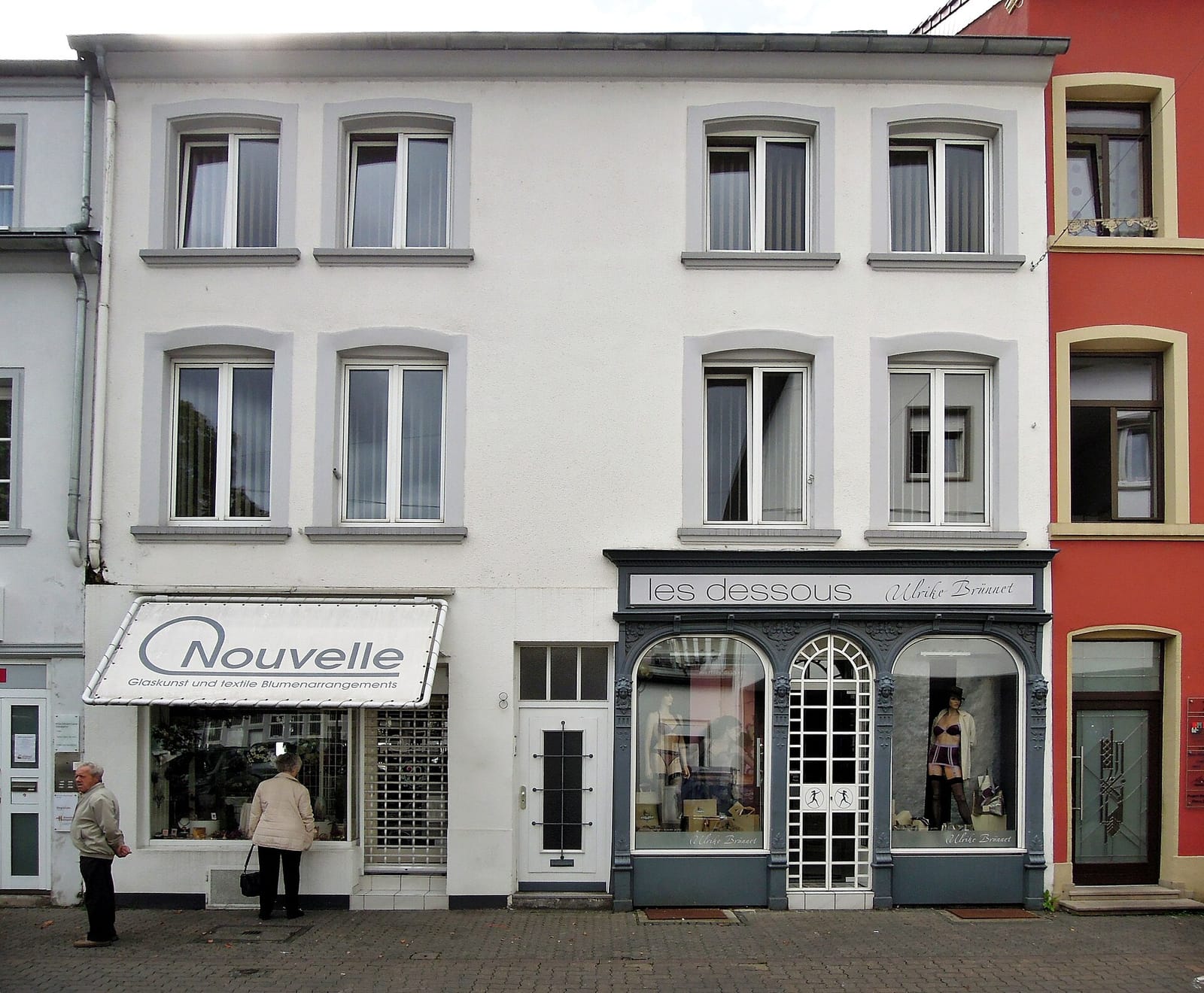 Fantini
