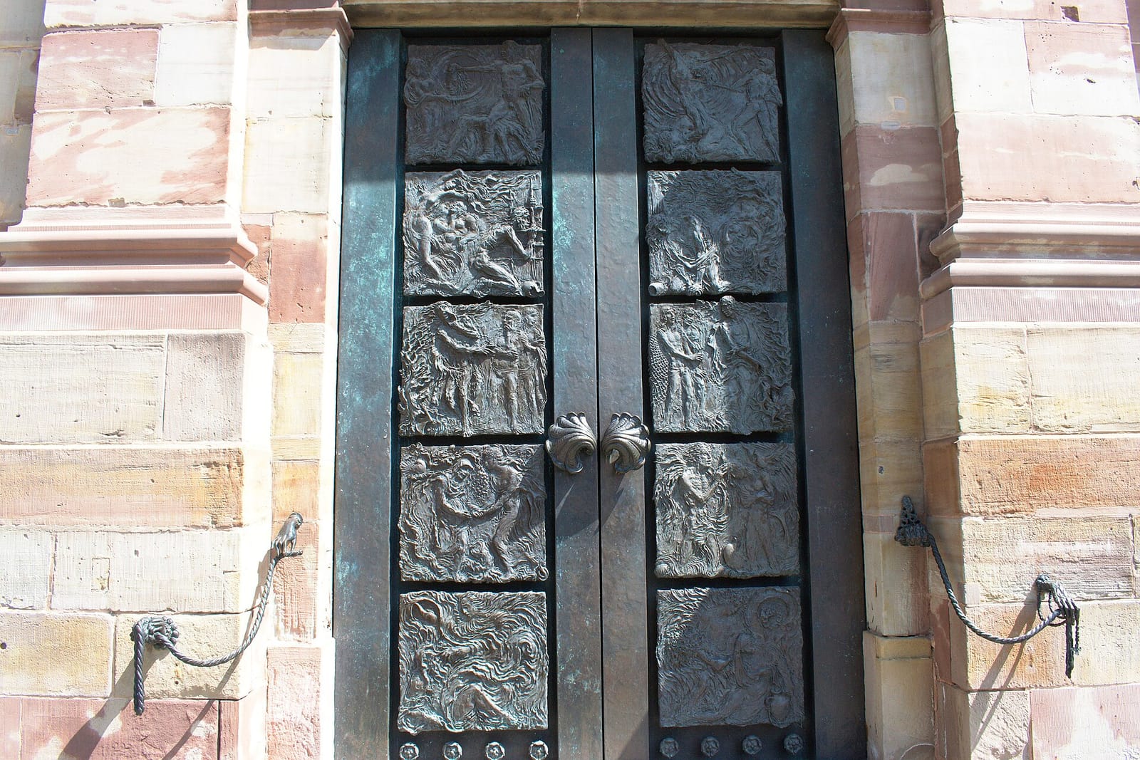 Thonet photo 5