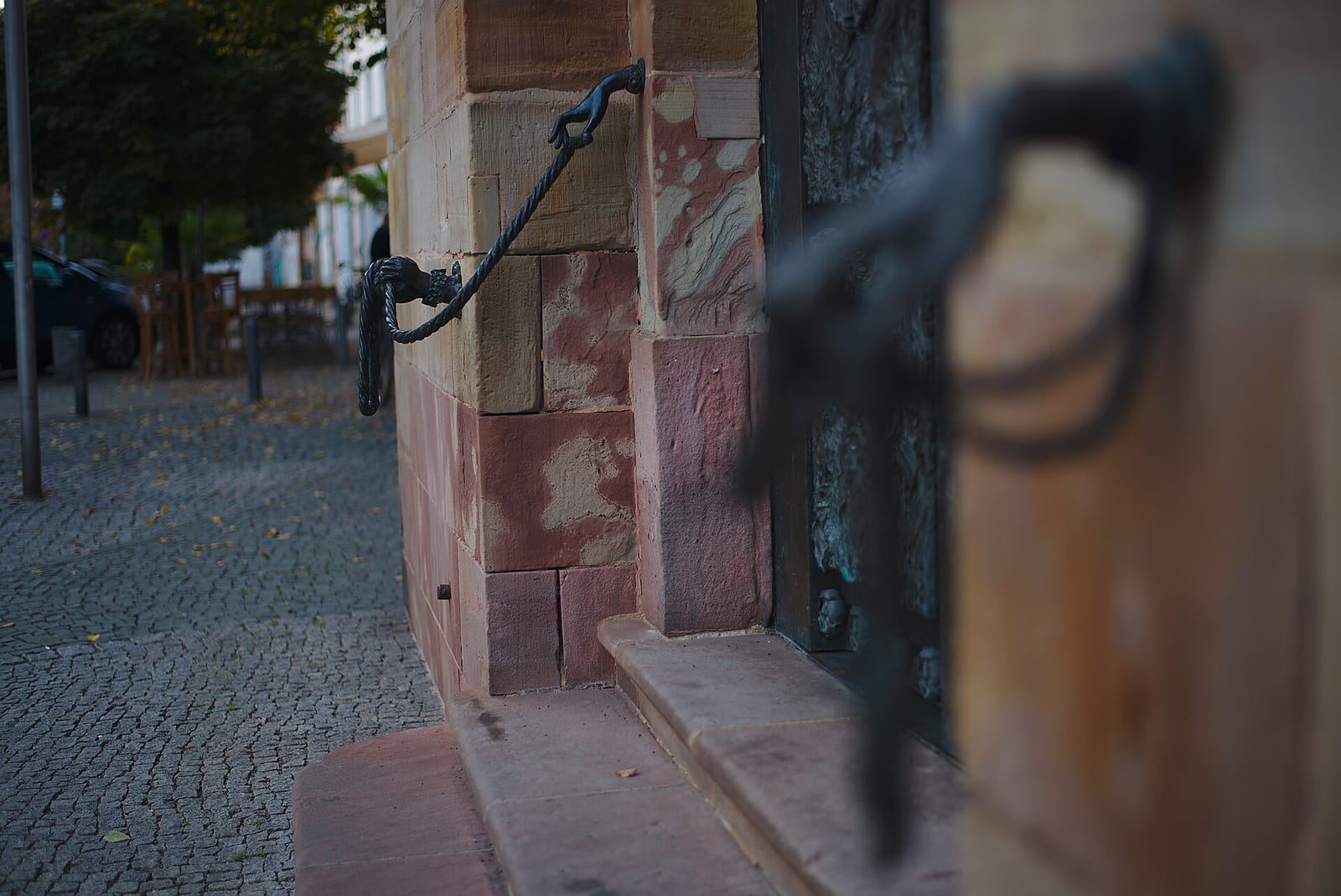 Thonet photo 4