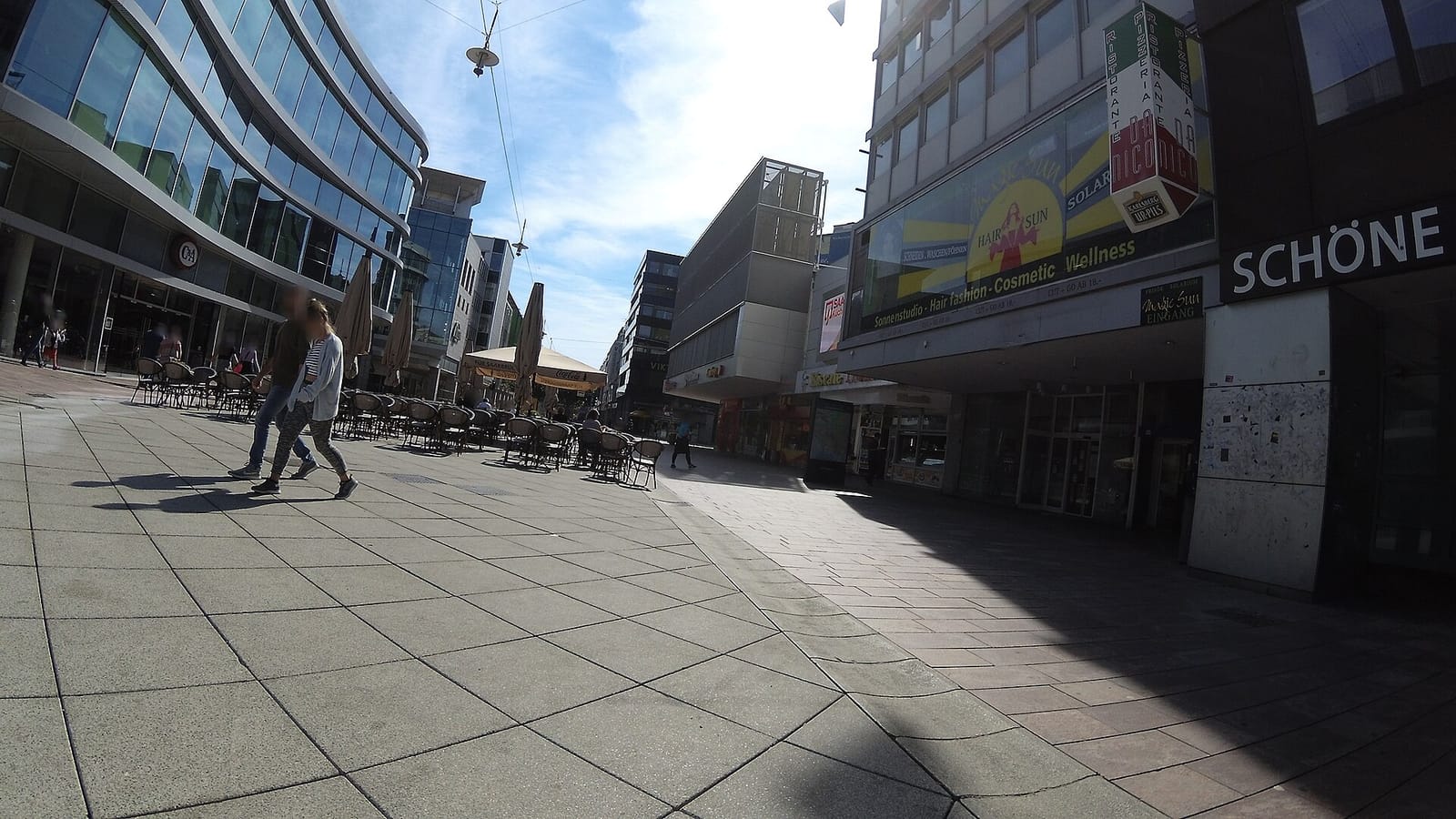 Eiscafé Trento photo 4