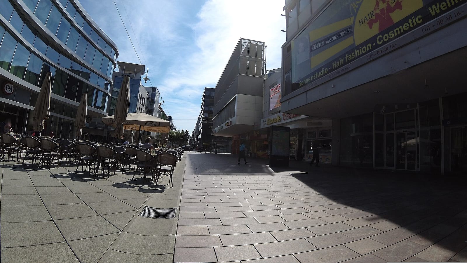 Eiscafé Trento photo 3