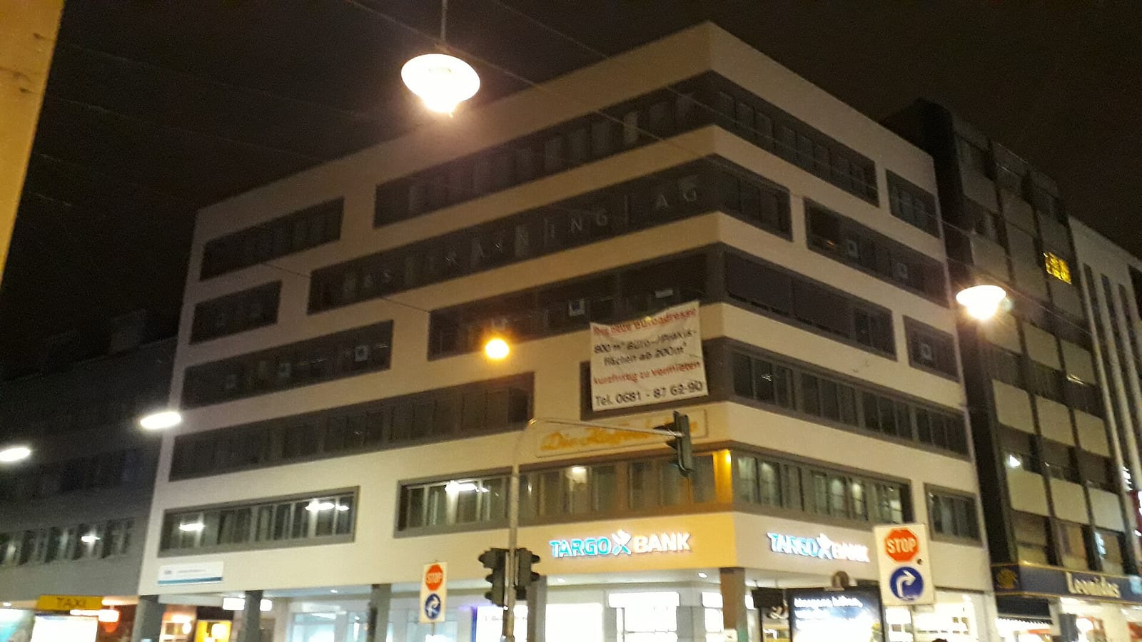 Café Froehlich photo 3