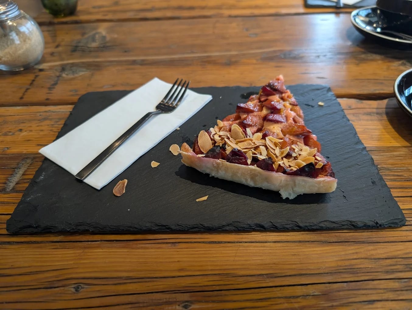 Am Steg Café photo 4