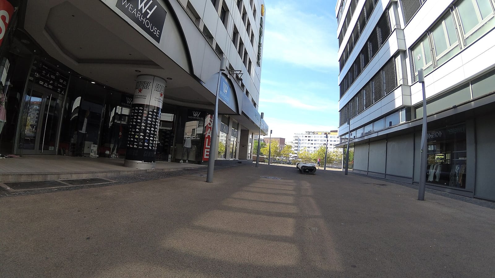 Am Steg Café photo 11