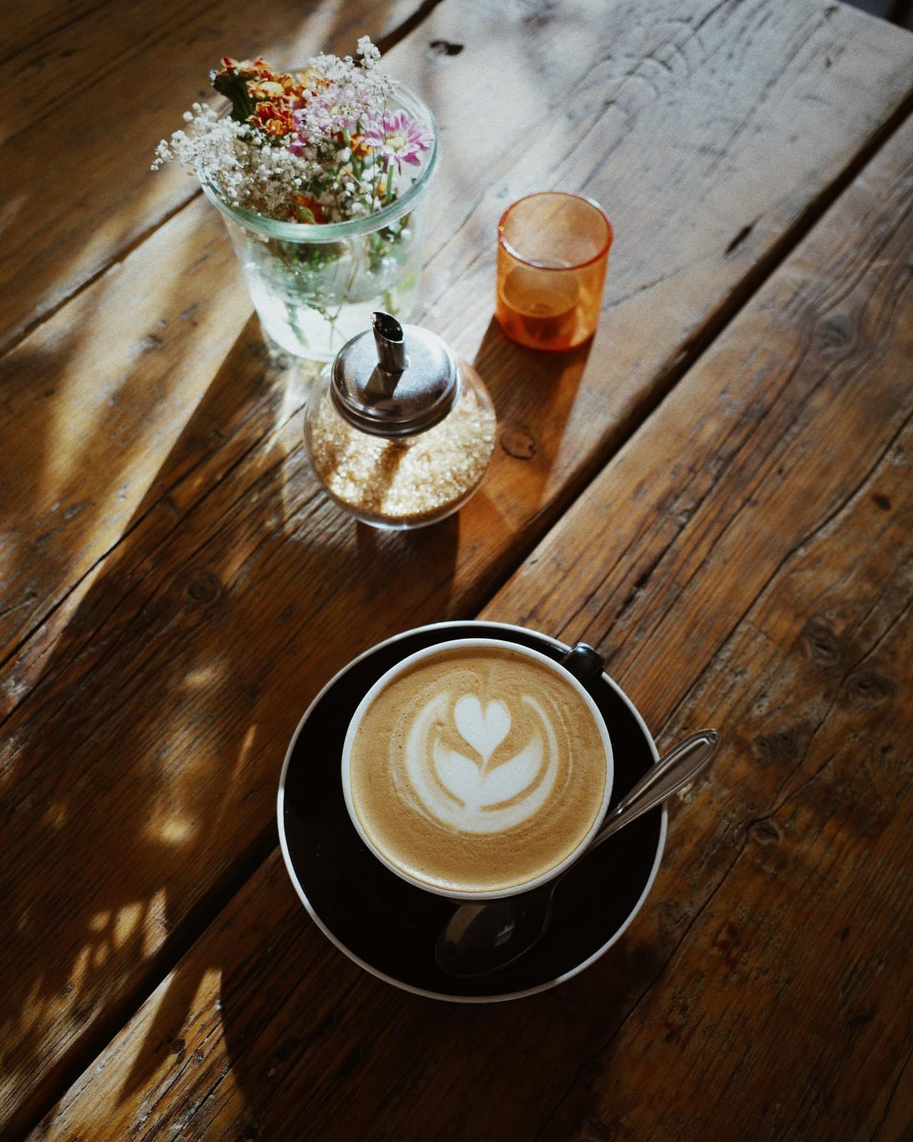 Am Steg Café photo 7
