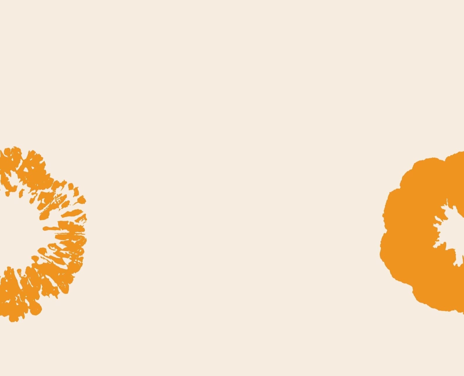 Satsuma Maple