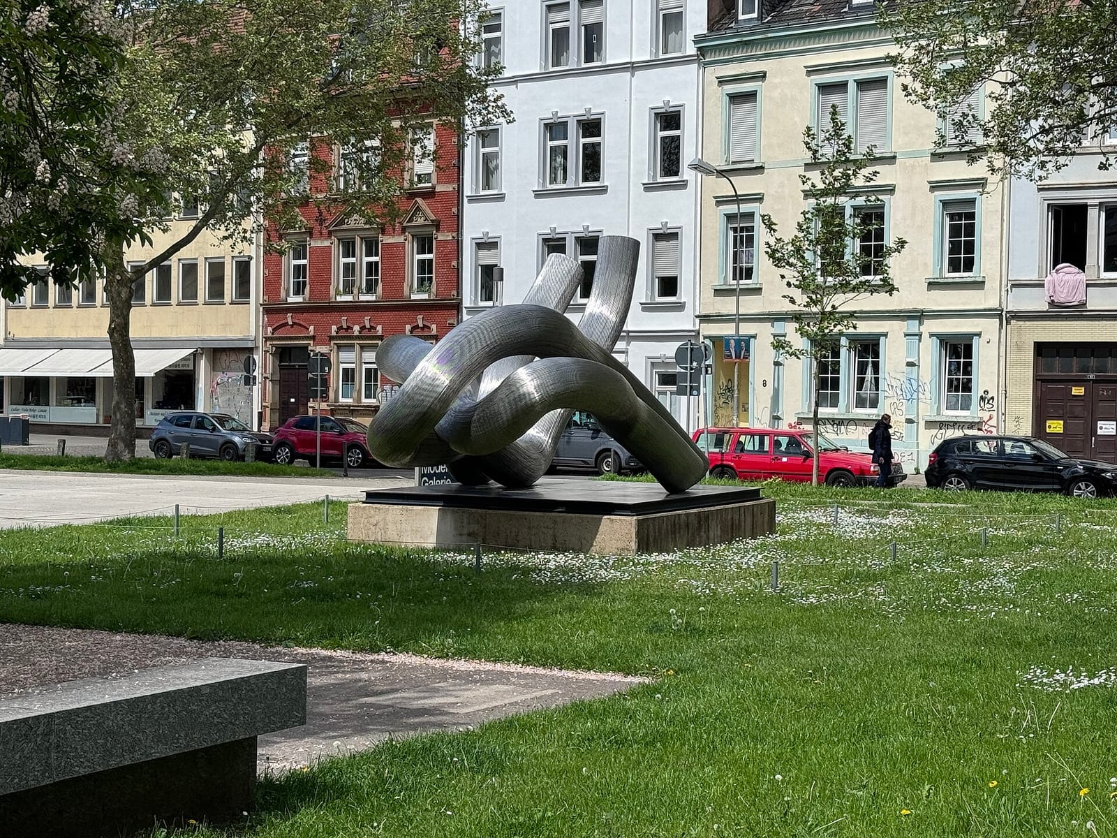 Kunstherz photo 4