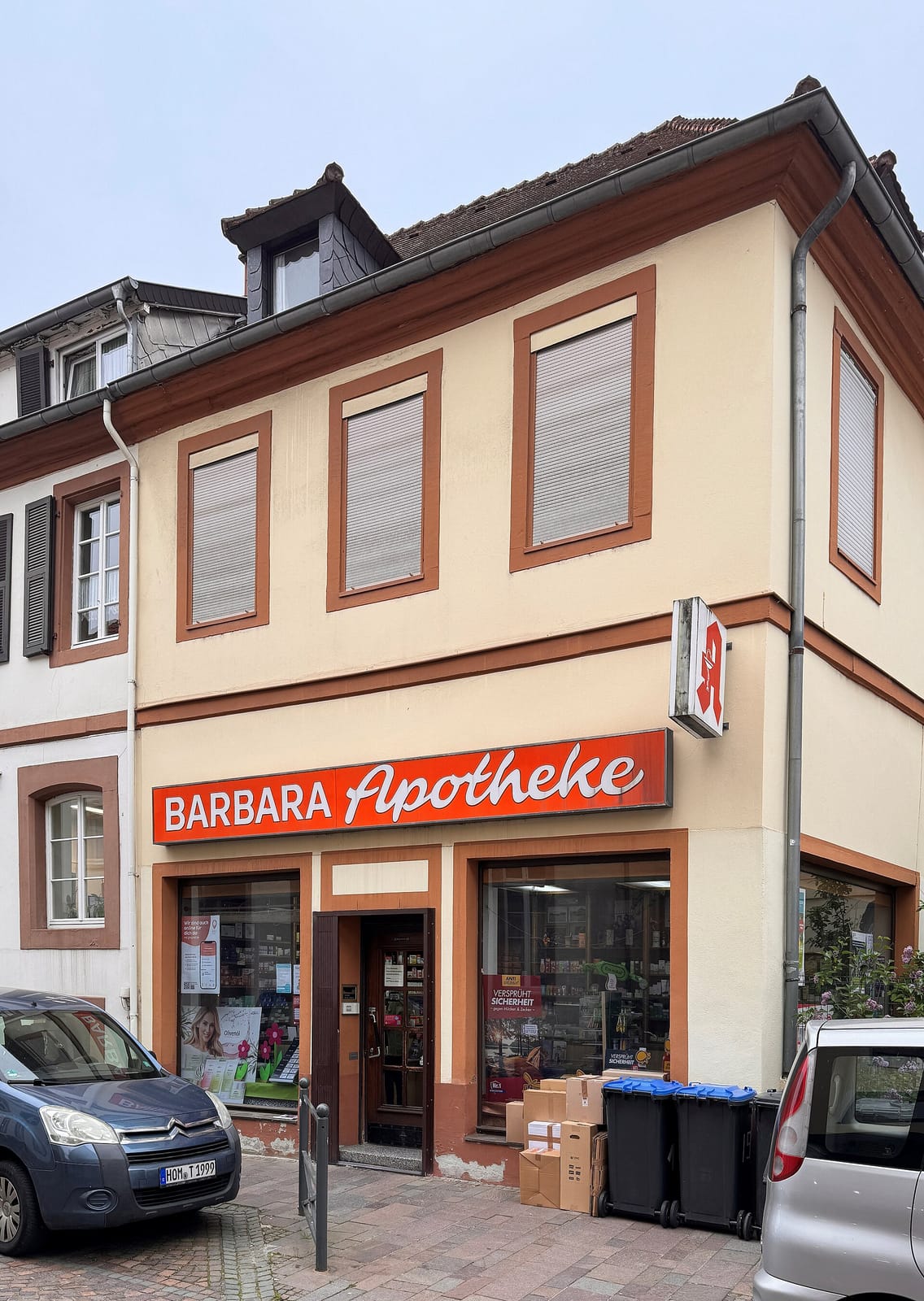 Cafe Auszeit photo 4