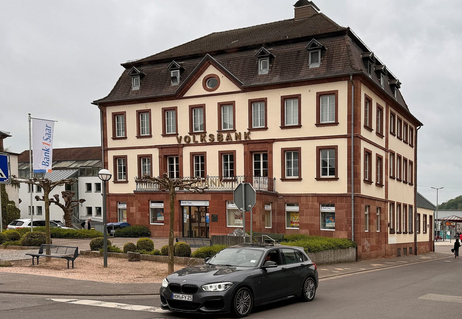 Cafe Auszeit photo 3