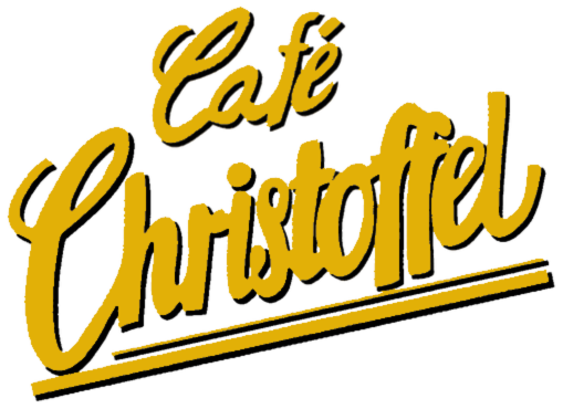 Christoffel photo 2