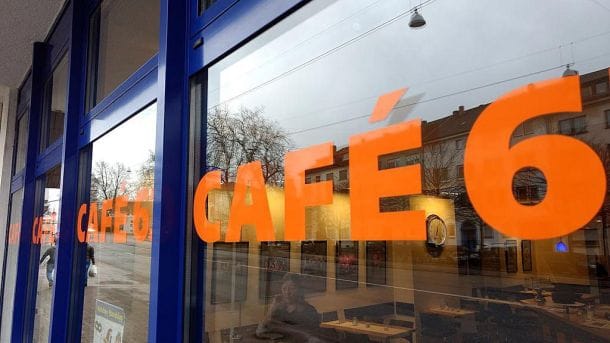 Café63 photo 8