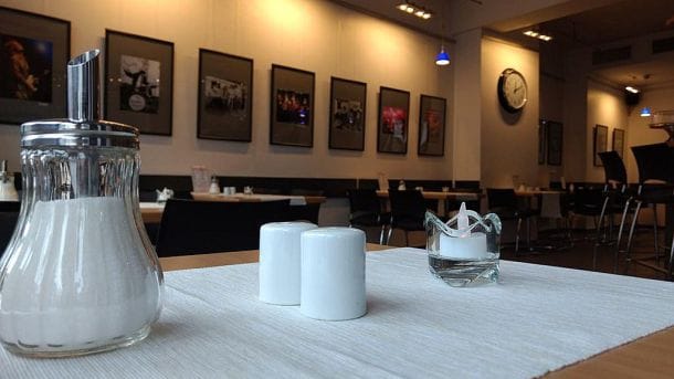 Café63