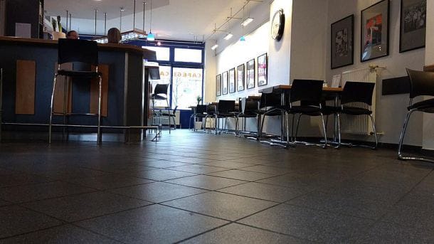 Café63 photo 5