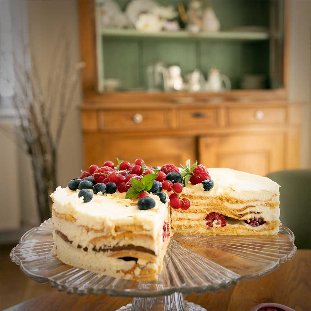 Café Ottilie photo 2
