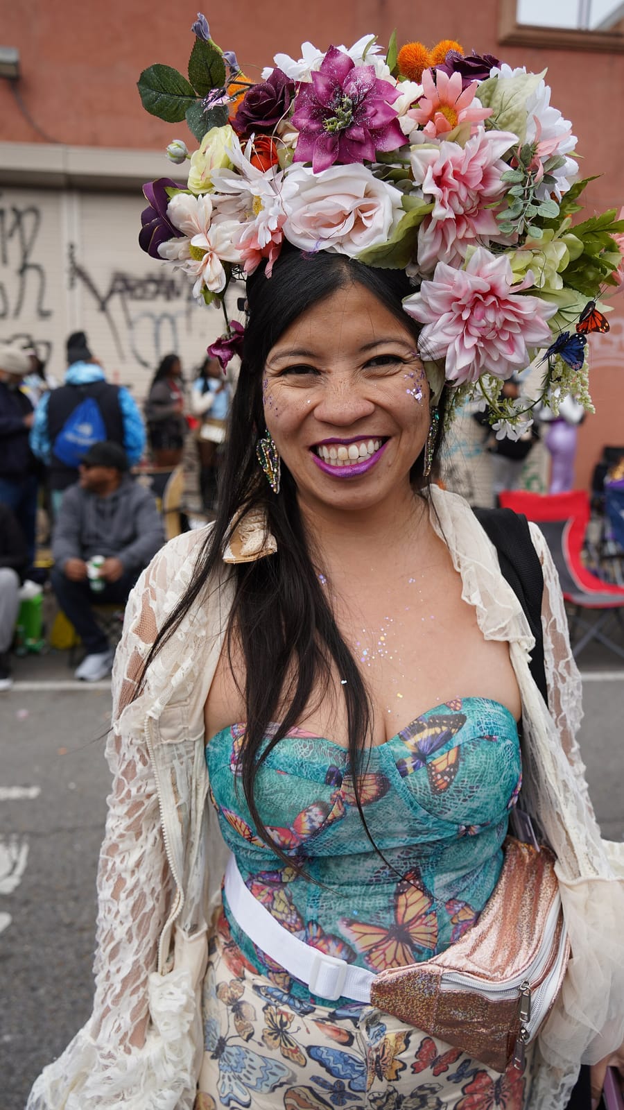 Backatown Coffee Parlour photo 4