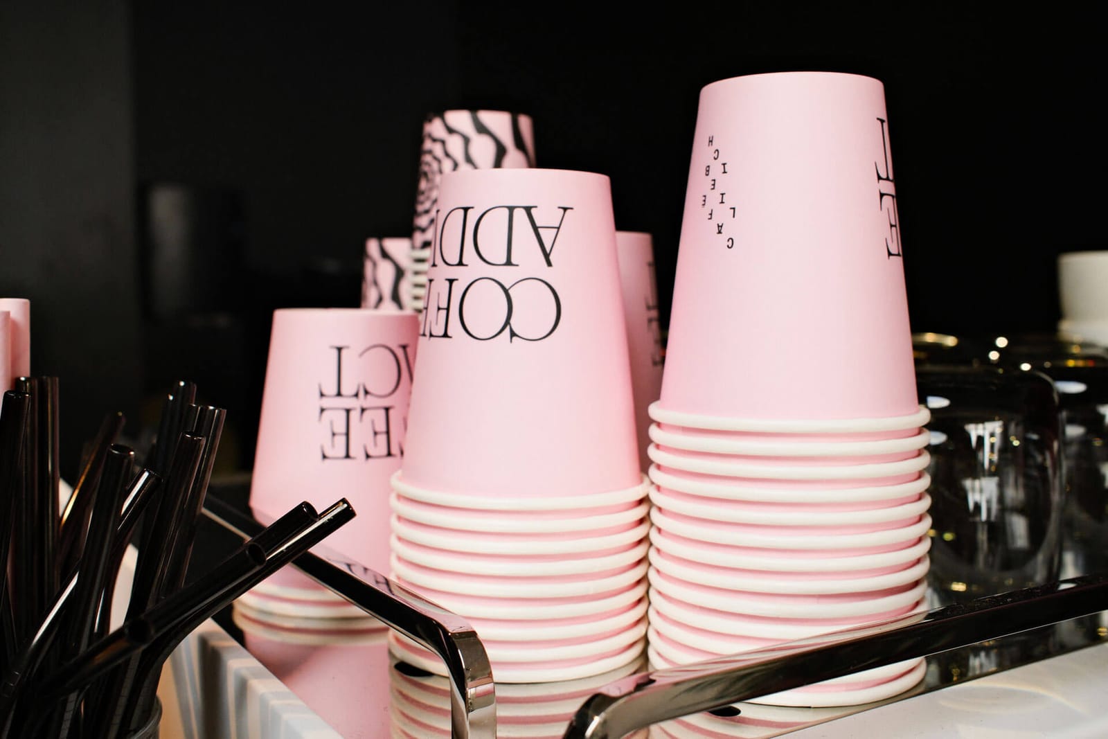 Café Liebich photo 2