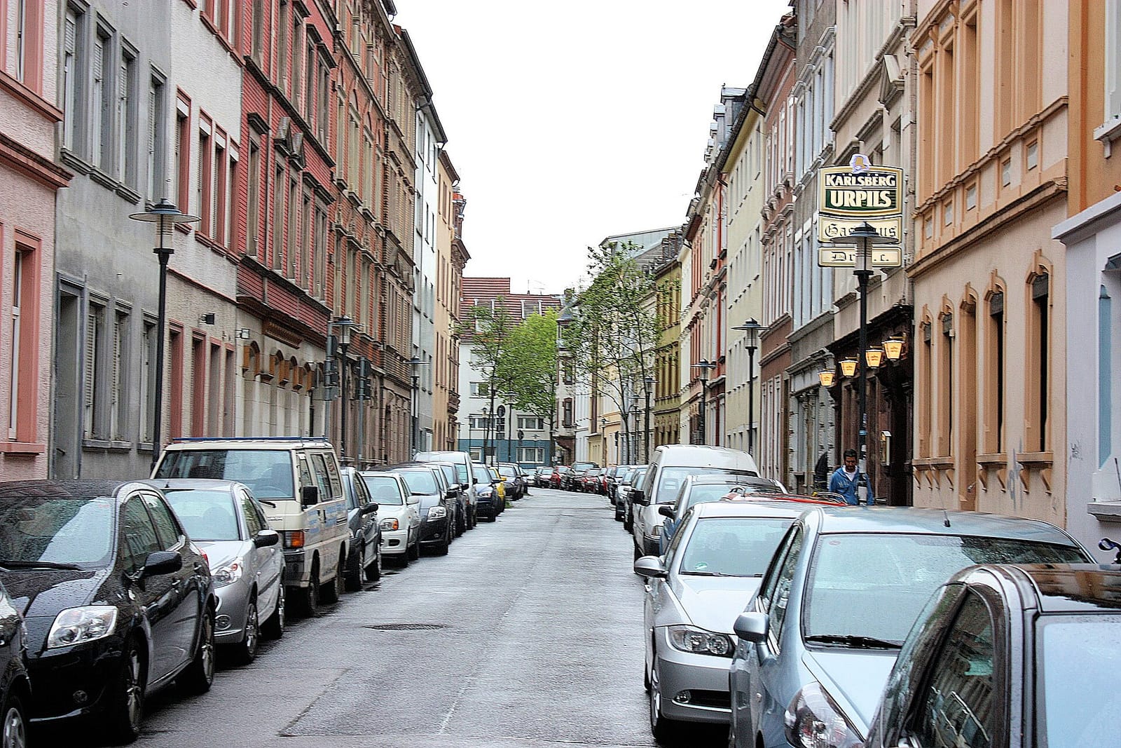 Café Schrill photo 2
