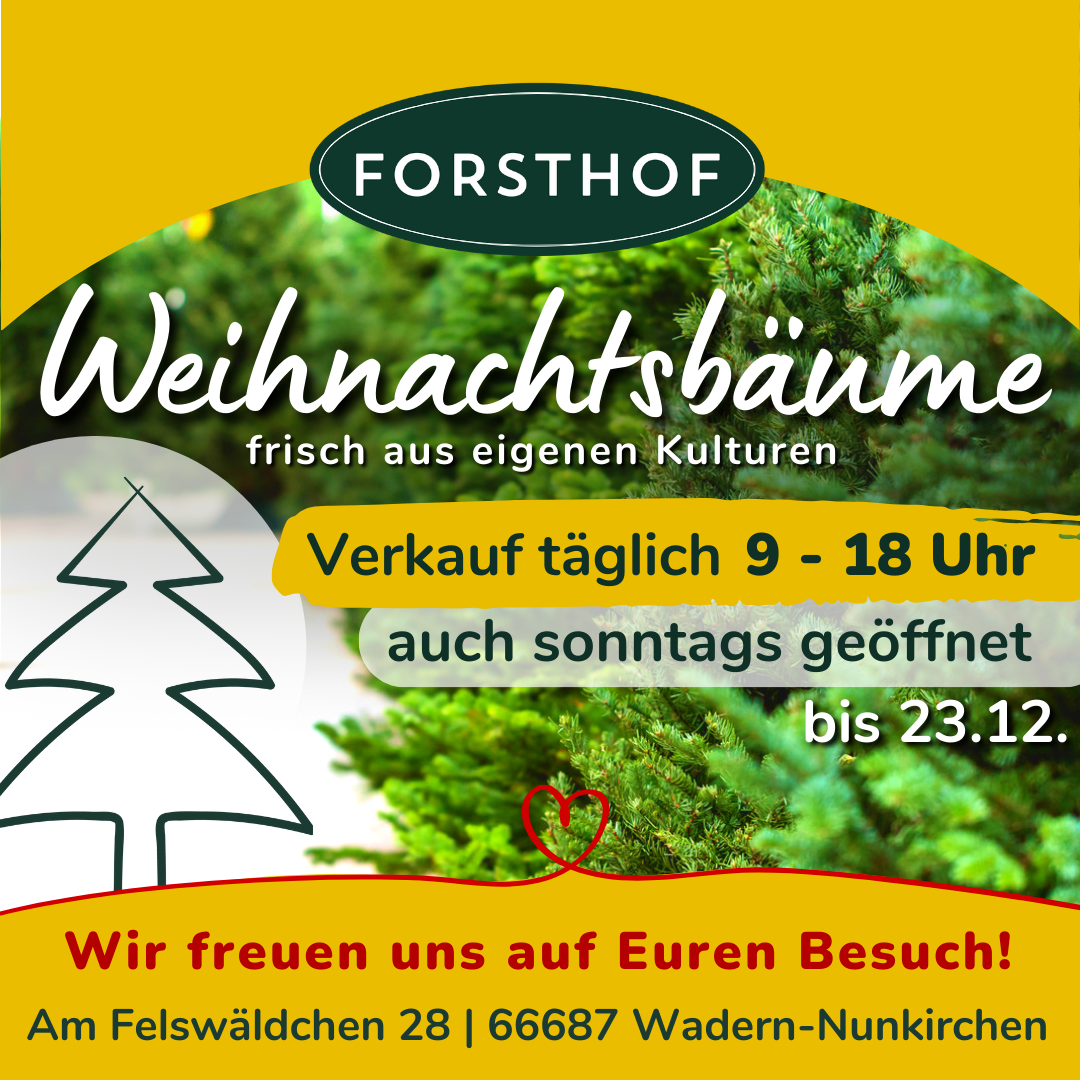 Hofcafe Nunkirchen