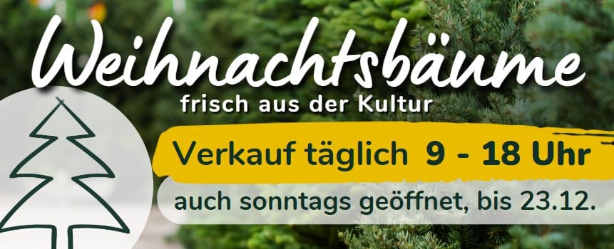 Hofcafe Nunkirchen photo 2