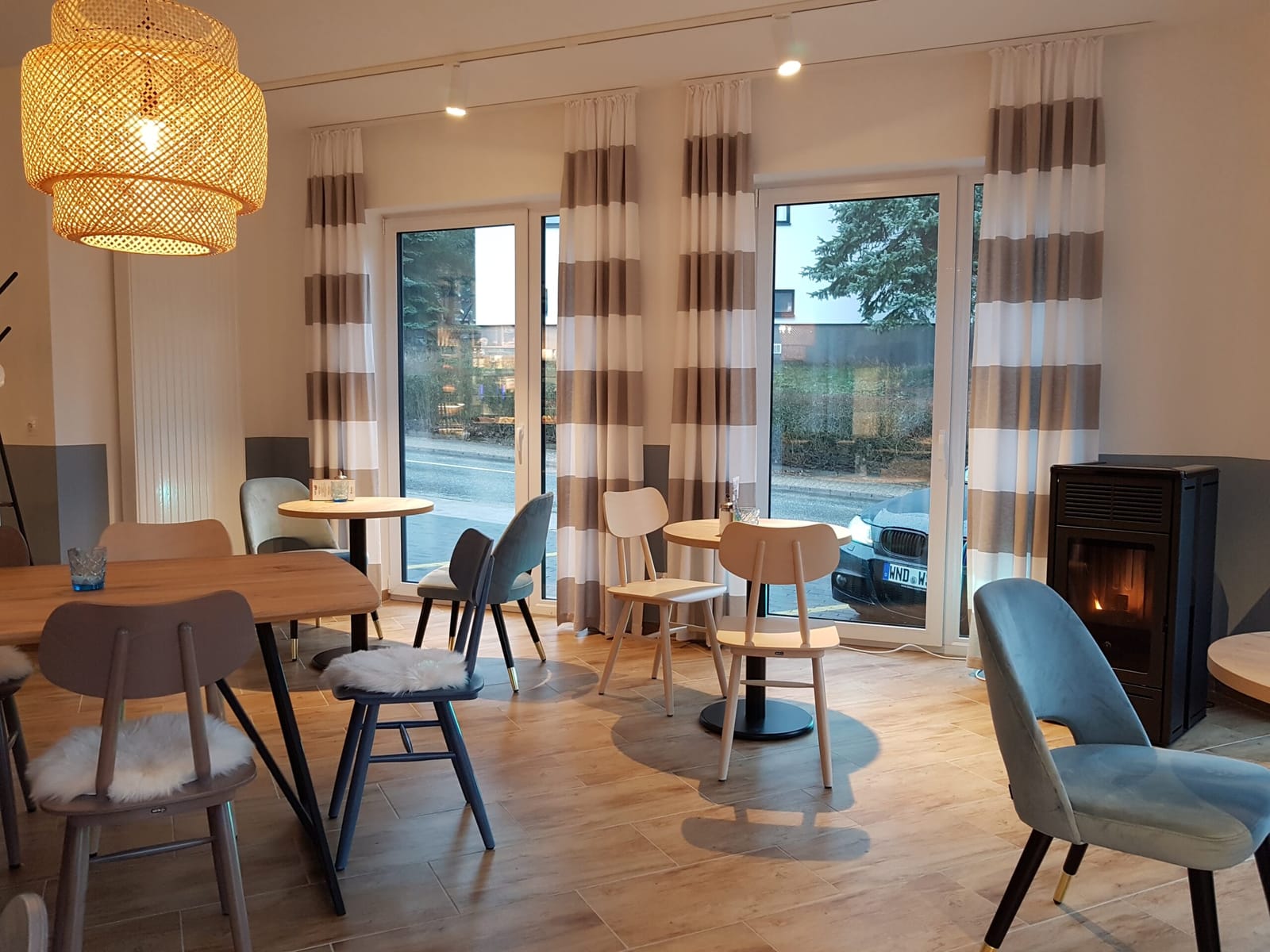 Café Seele photo 4