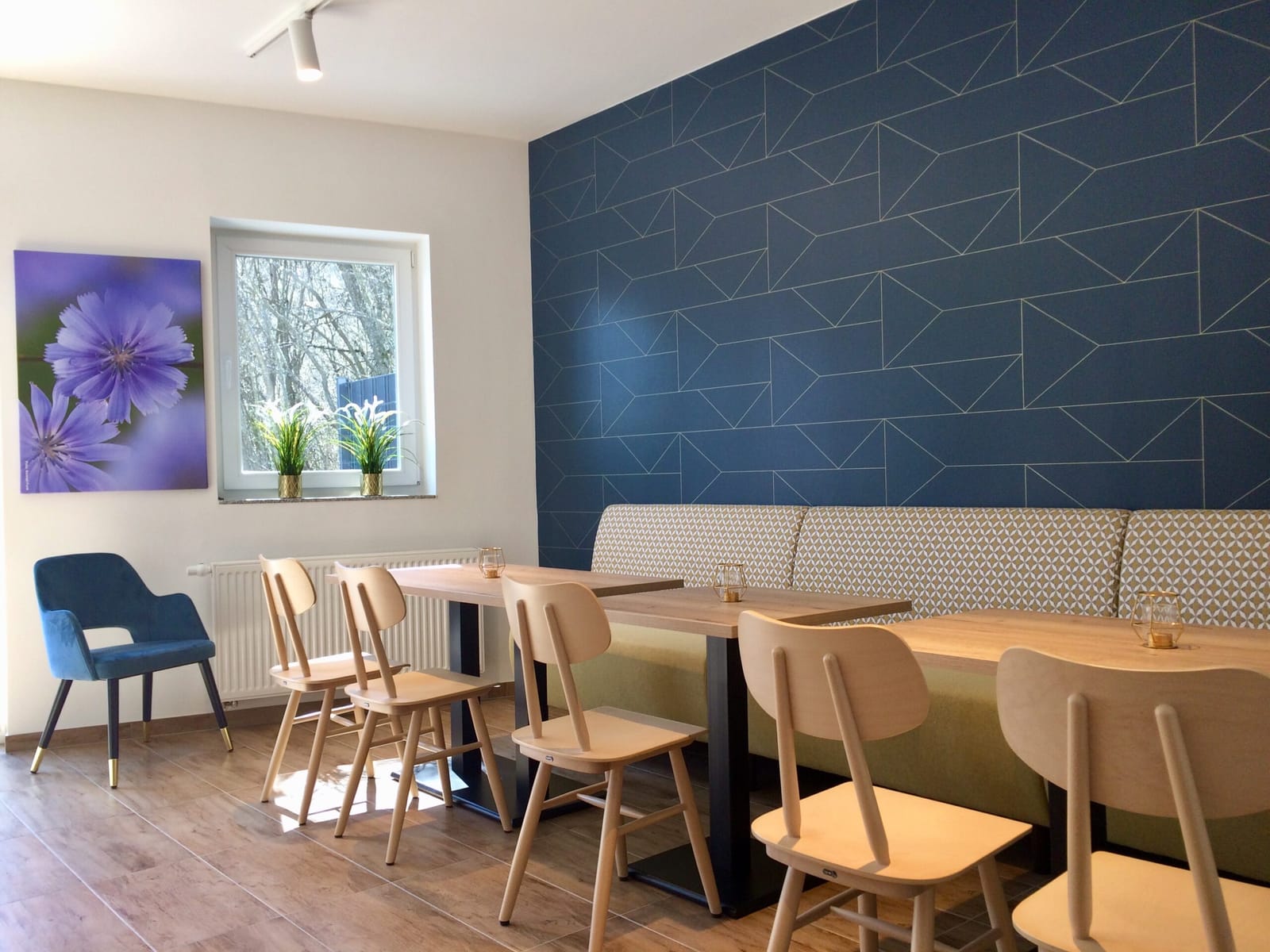 Café Seele photo 5