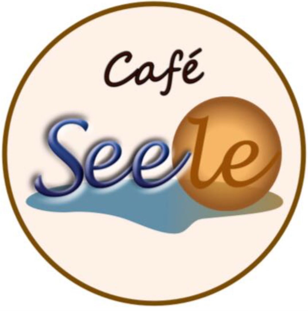 Café Seele photo 2