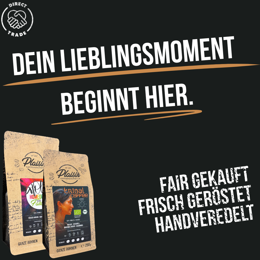 Plaisir Kaffeemanufaktur photo 3