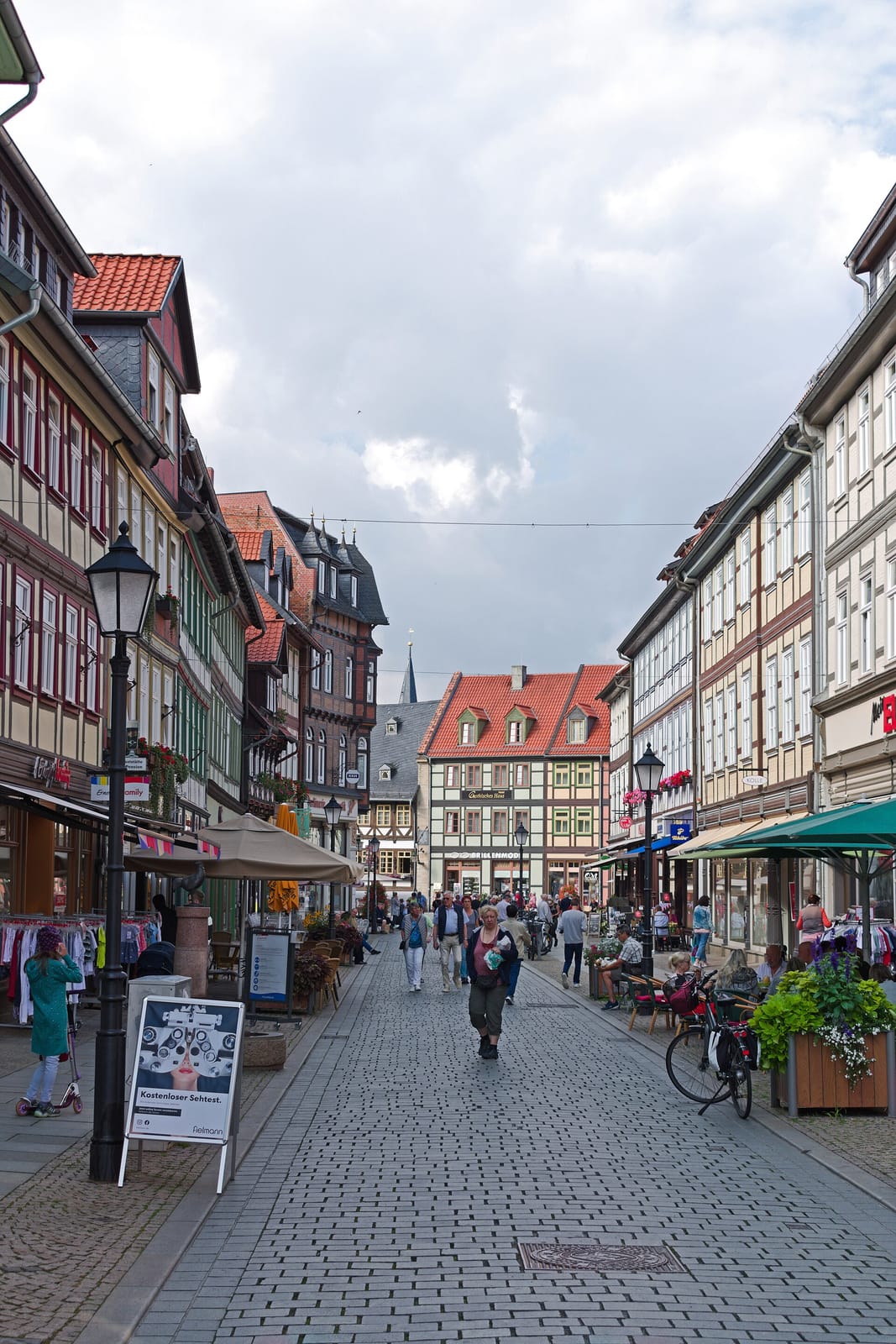 Schlemmer-Cafe Sachsen Anhalt photo 2