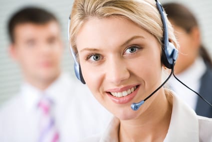 Eiscafe Ebeling photo 2