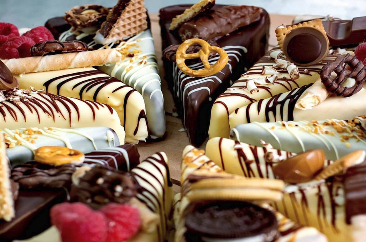 Eiscafe Ebeling photo 6