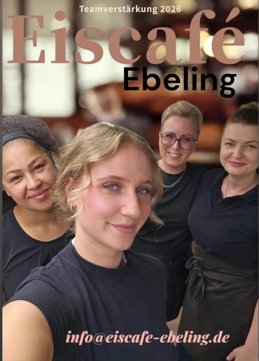 Eiscafe Ebeling photo 4