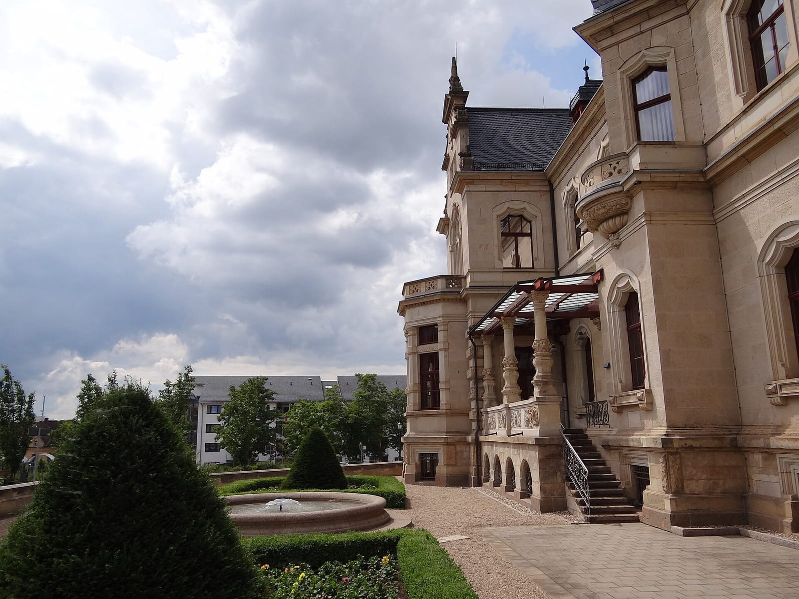 eisheimisch photo 3