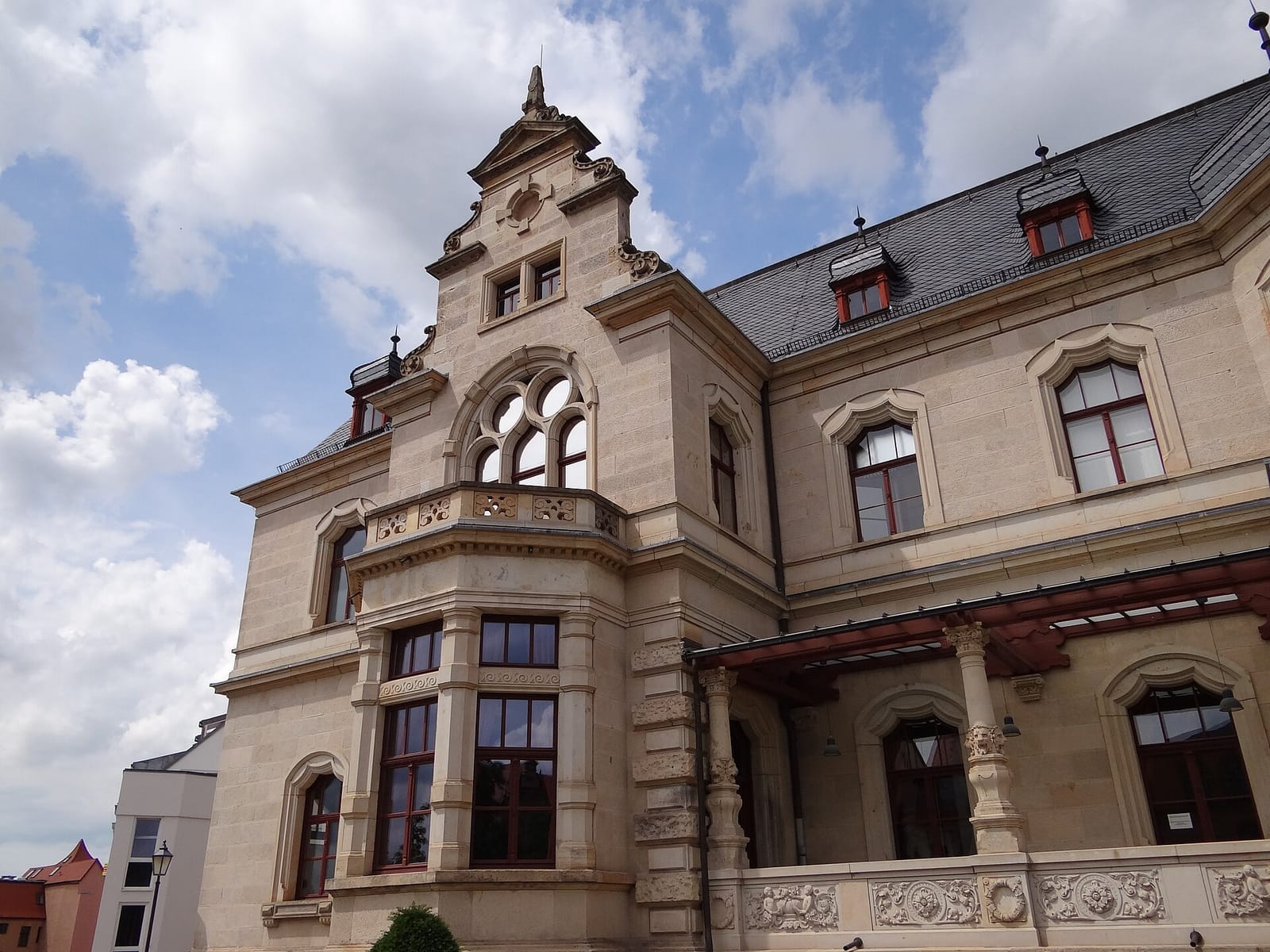 eisheimisch photo 4